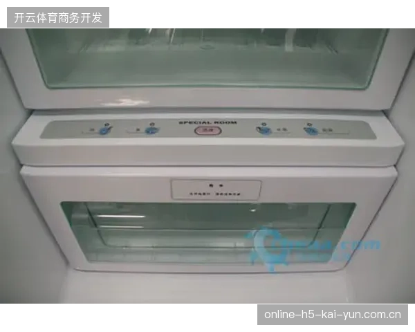 美加墨世界杯检票闸机同步推送心电监测数据以消除通行滞留点