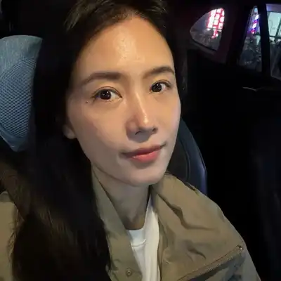 常承诺