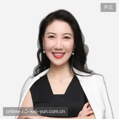 侯玲