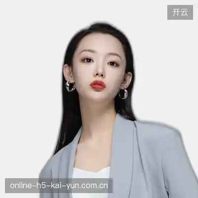 金龙