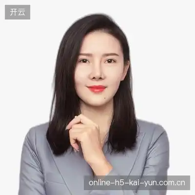 廖涛伟